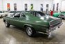 1970 Chevrolet Nova