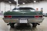 1970 Chevrolet Nova