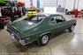 1970 Chevrolet Nova