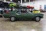 1970 Chevrolet Nova