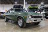 1970 Chevrolet Nova