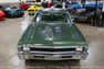 1970 Chevrolet Nova