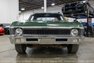 1970 Chevrolet Nova