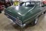 1970 Chevrolet Nova