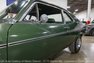 1970 Chevrolet Nova