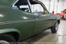 1970 Chevrolet Nova