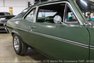 1970 Chevrolet Nova