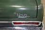 1970 Chevrolet Nova