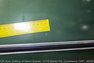 1970 Chevrolet Nova
