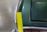 1970 Chevrolet Nova
