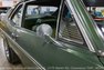 1970 Chevrolet Nova