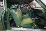 1970 Chevrolet Nova