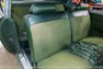 1970 Chevrolet Nova