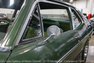 1970 Chevrolet Nova