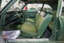 1970 Chevrolet Nova