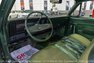 1970 Chevrolet Nova