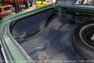 1970 Chevrolet Nova
