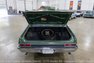 1970 Chevrolet Nova