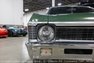 1970 Chevrolet Nova