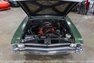 1970 Chevrolet Nova