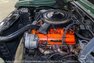 1970 Chevrolet Nova