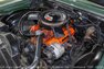 1970 Chevrolet Nova