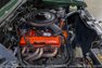 1970 Chevrolet Nova
