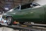 1970 Chevrolet Nova