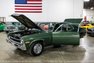 1970 Chevrolet Nova