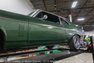 1970 Chevrolet Nova