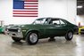 1970 Chevrolet Nova