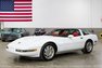 1995 Chevrolet Corvette