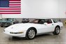 1995 Chevrolet Corvette