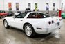1995 Chevrolet Corvette