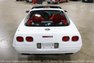 1995 Chevrolet Corvette