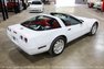 1995 Chevrolet Corvette