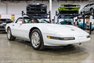 1995 Chevrolet Corvette
