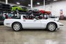 1995 Chevrolet Corvette