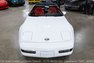 1995 Chevrolet Corvette