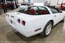 1995 Chevrolet Corvette