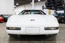 1995 Chevrolet Corvette