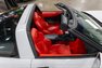 1995 Chevrolet Corvette