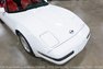 1995 Chevrolet Corvette
