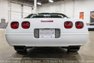 1995 Chevrolet Corvette