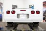 1995 Chevrolet Corvette
