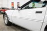 1995 Chevrolet Corvette