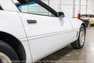 1995 Chevrolet Corvette