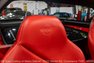 1995 Chevrolet Corvette