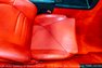 1995 Chevrolet Corvette