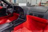 1995 Chevrolet Corvette